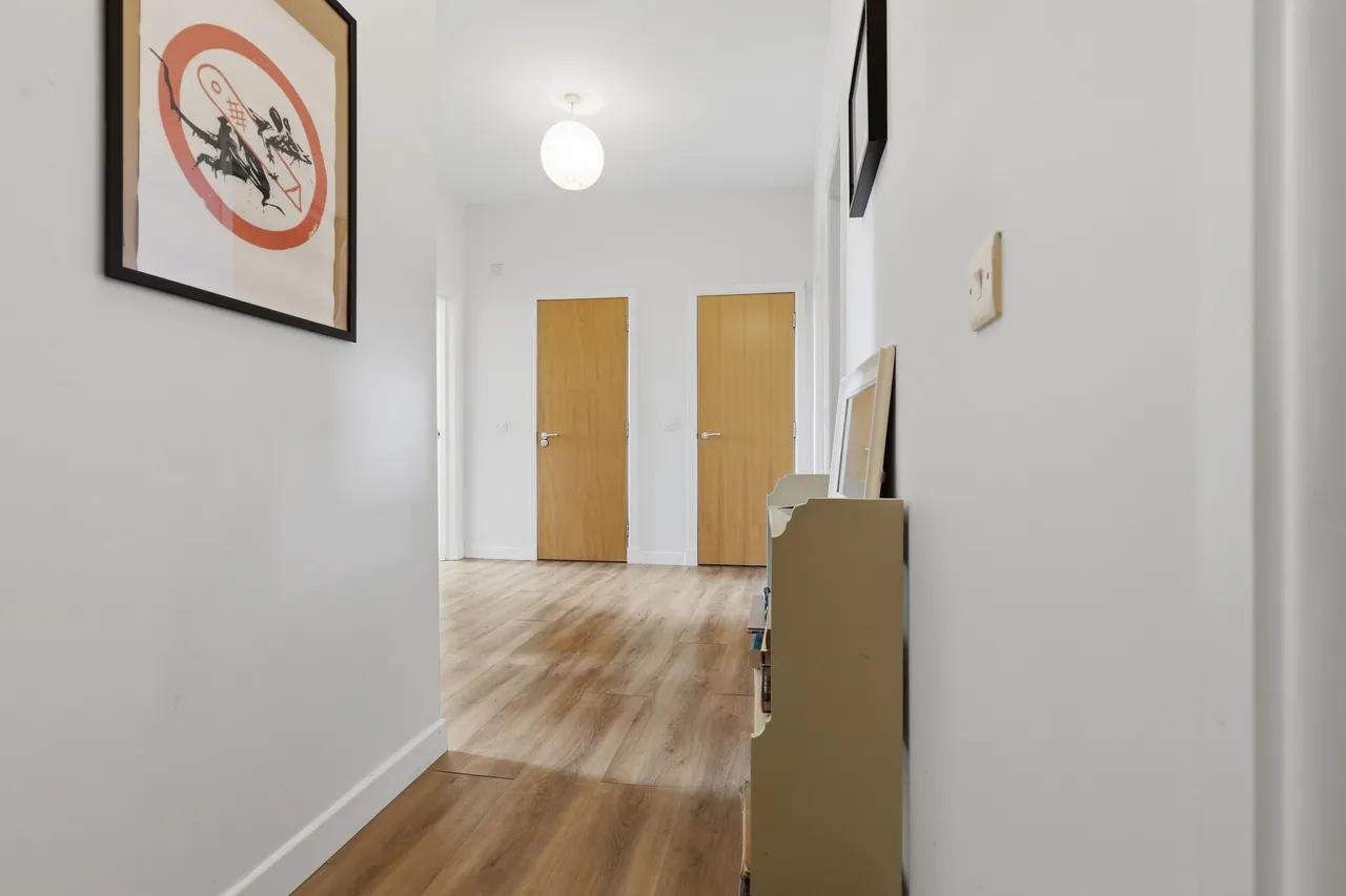 Benview Street, Firhill, G20, photo 16