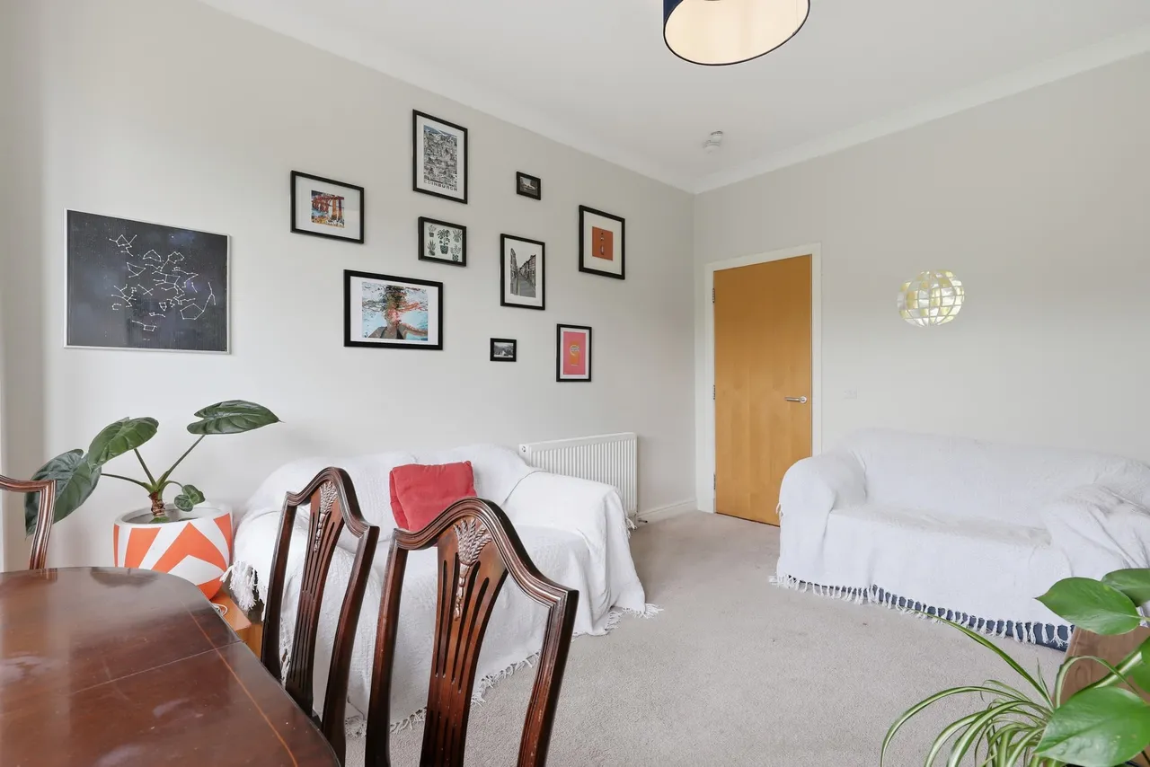 Benview Street, Firhill, G20, photo 5