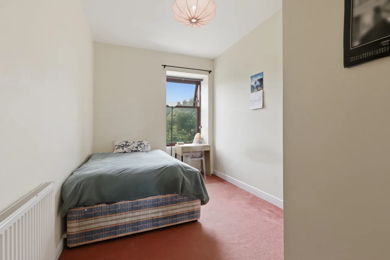 Benview Street, Firhill, G20, photo 11