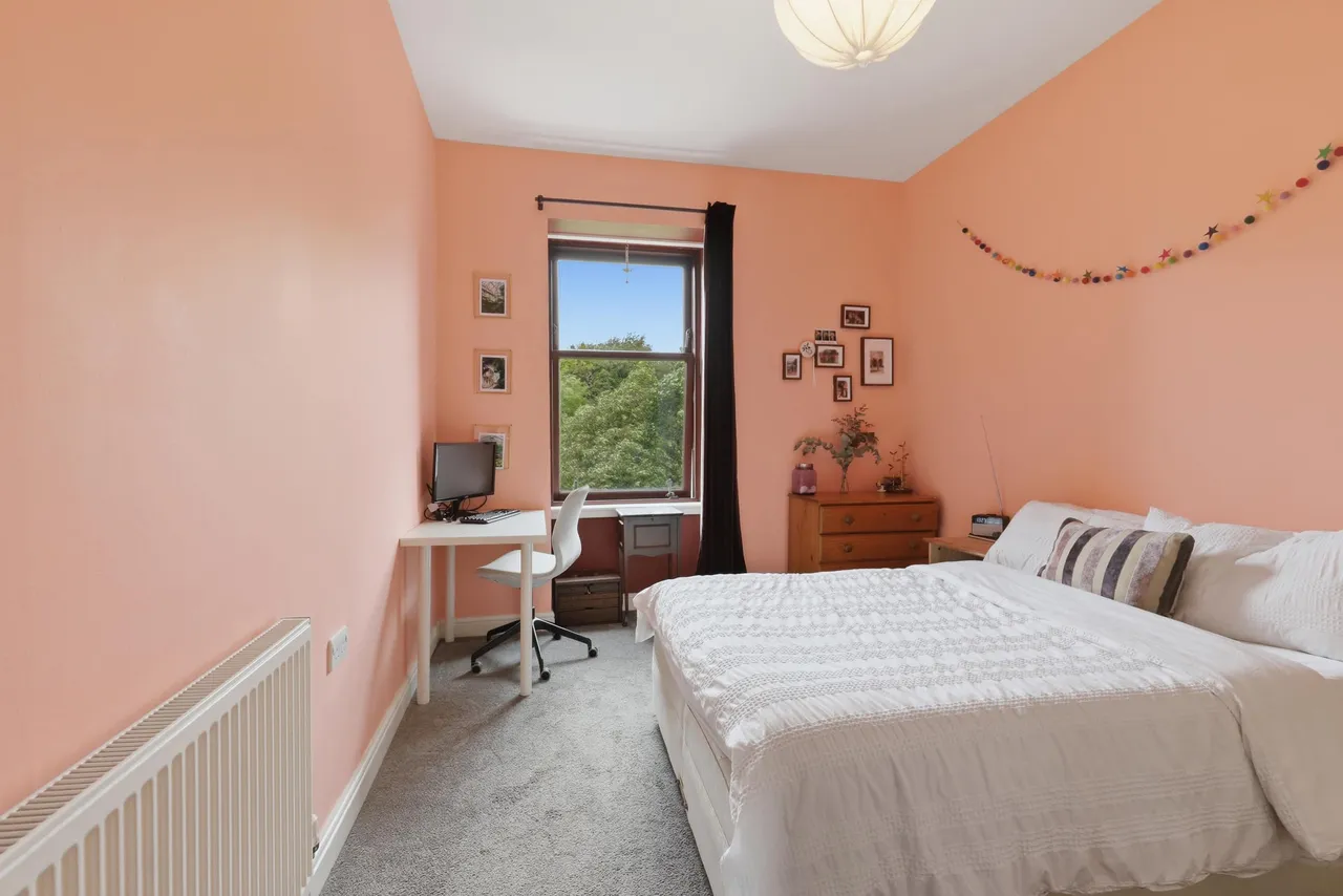 Benview Street, Firhill, G20, photo 9