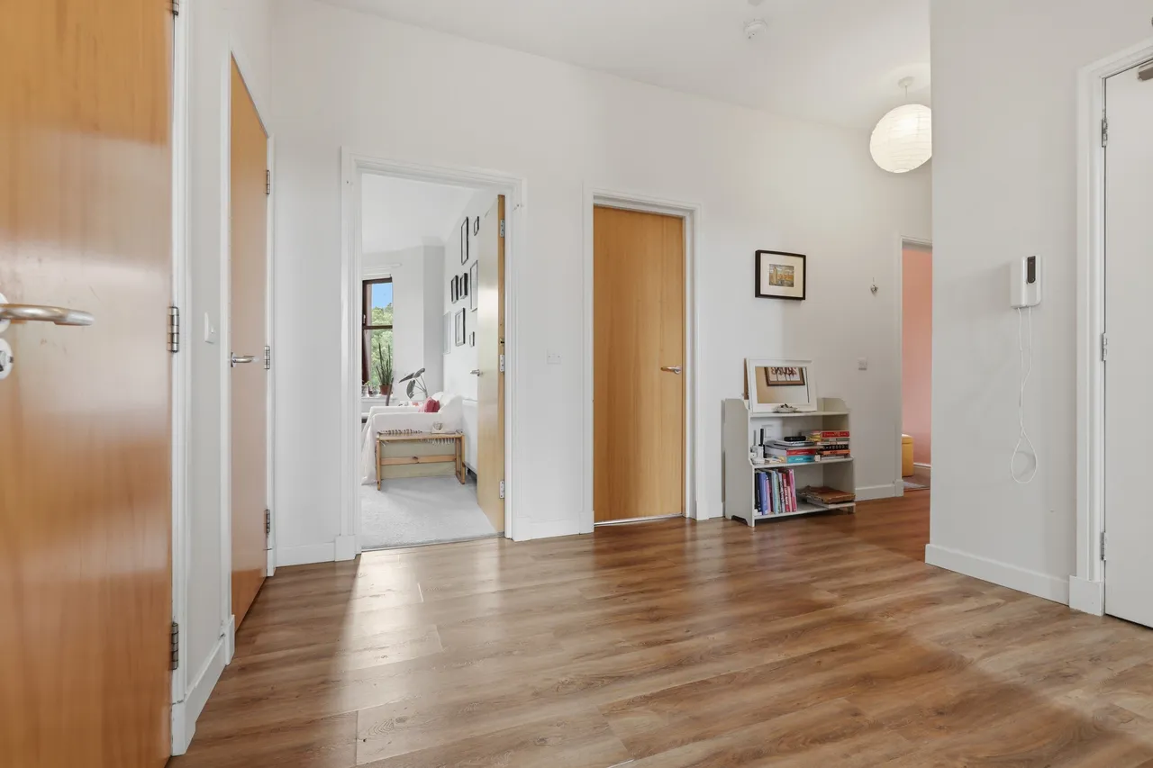 Benview Street, Firhill, G20, photo 15