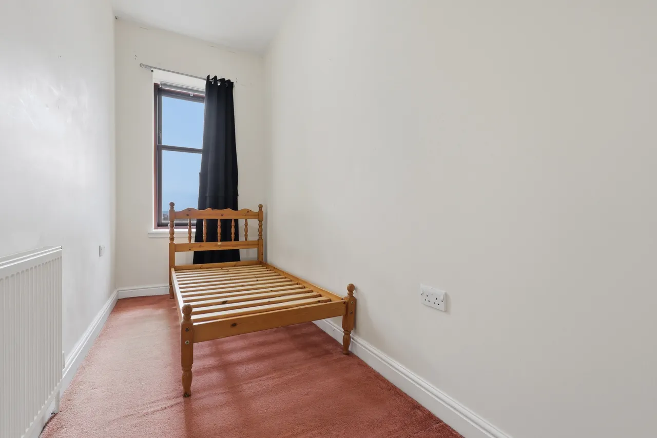 Benview Street, Firhill, G20, photo 12