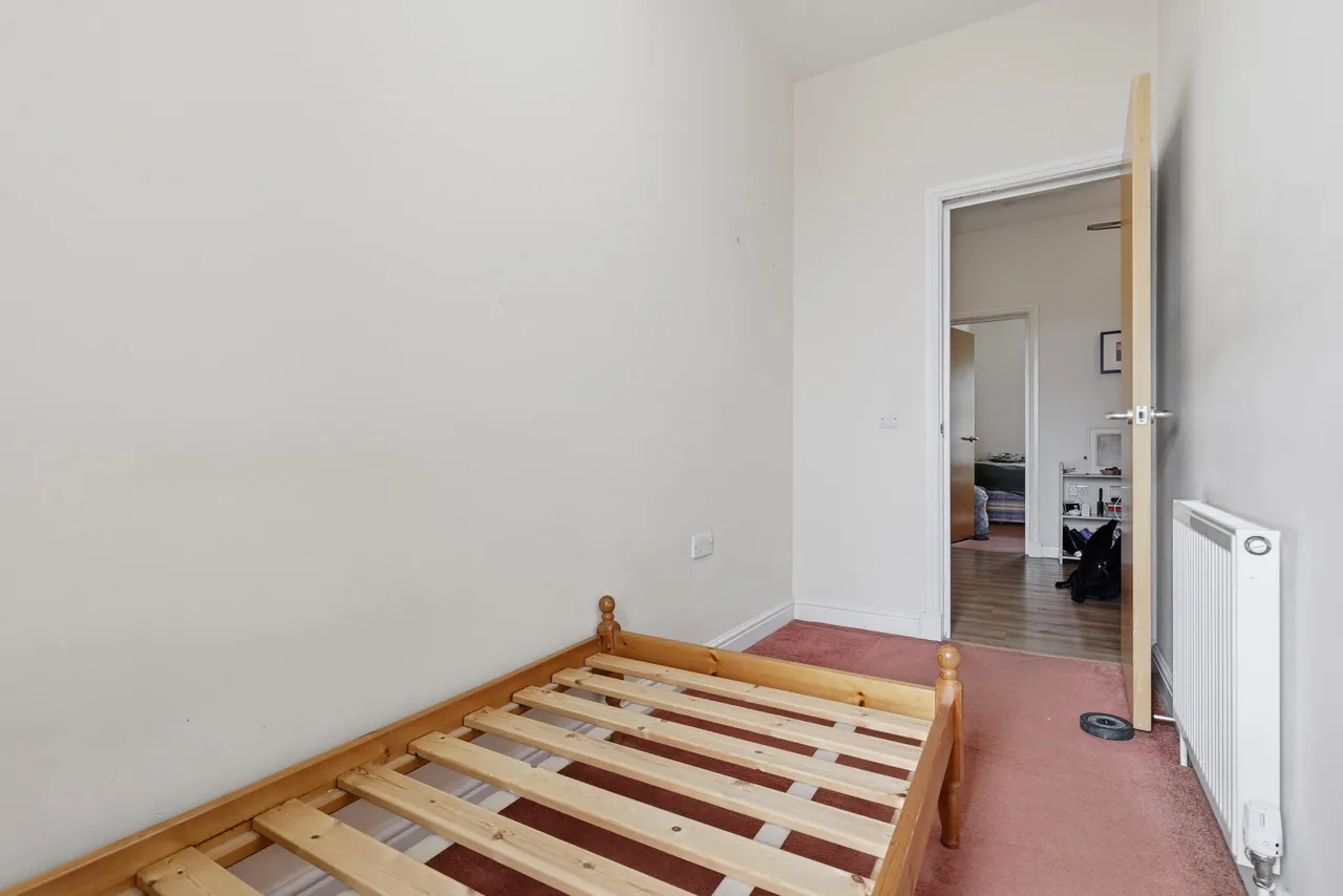 Benview Street, Firhill, G20, photo 13