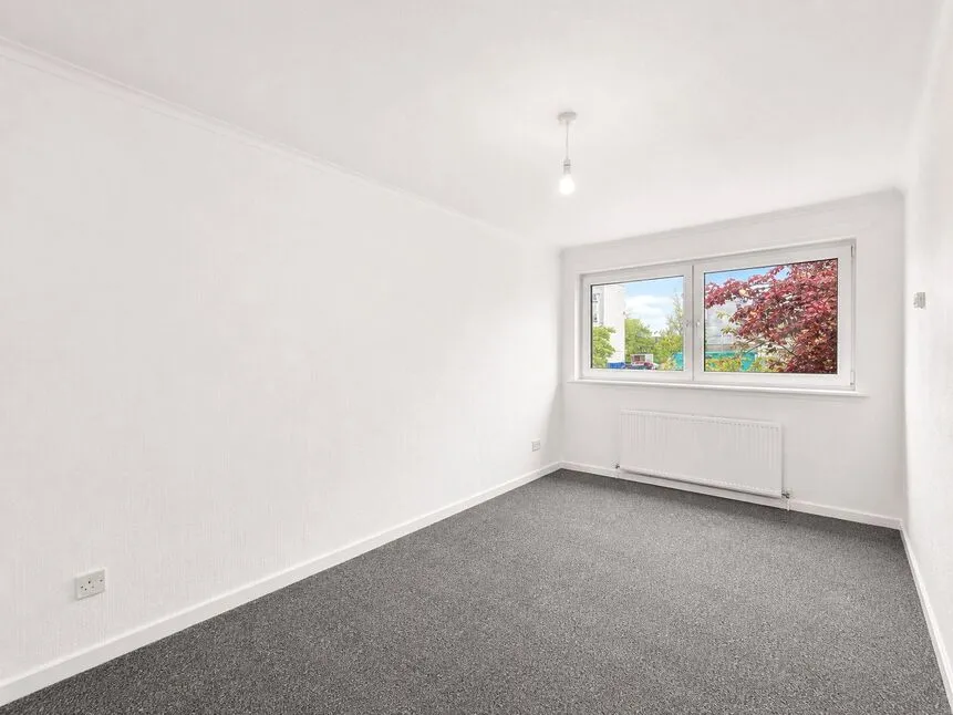 Mallard Crescent, East Kilbride, South Lanarkshire, G75, photo 3