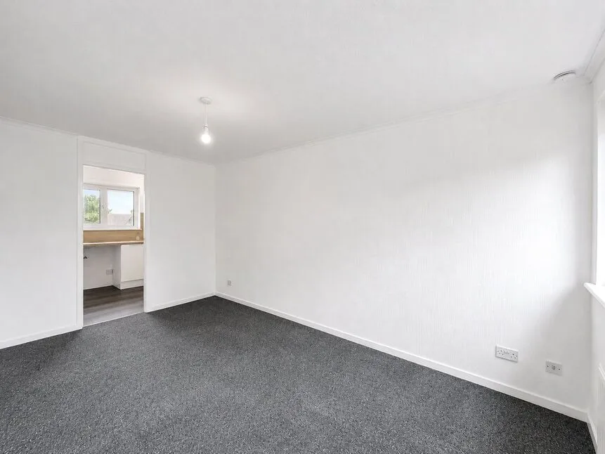 Mallard Crescent, East Kilbride, South Lanarkshire, G75, photo 4