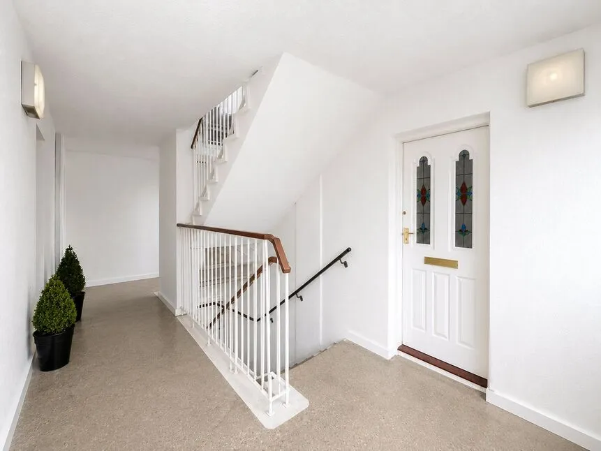 Mallard Crescent, East Kilbride, South Lanarkshire, G75, photo 8