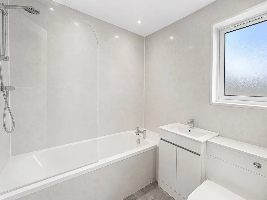 Mallard Crescent, East Kilbride, South Lanarkshire, G75, photo 7
