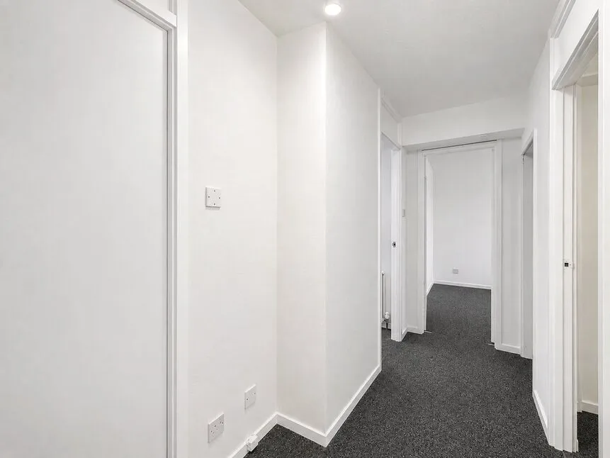 Mallard Crescent, East Kilbride, South Lanarkshire, G75, photo 6