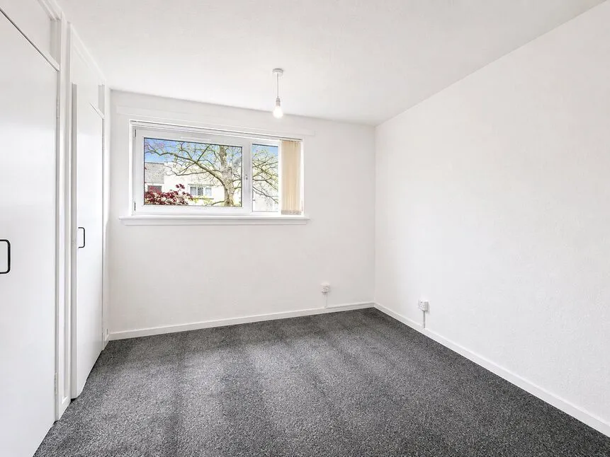 Mallard Crescent, East Kilbride, South Lanarkshire, G75, photo 5