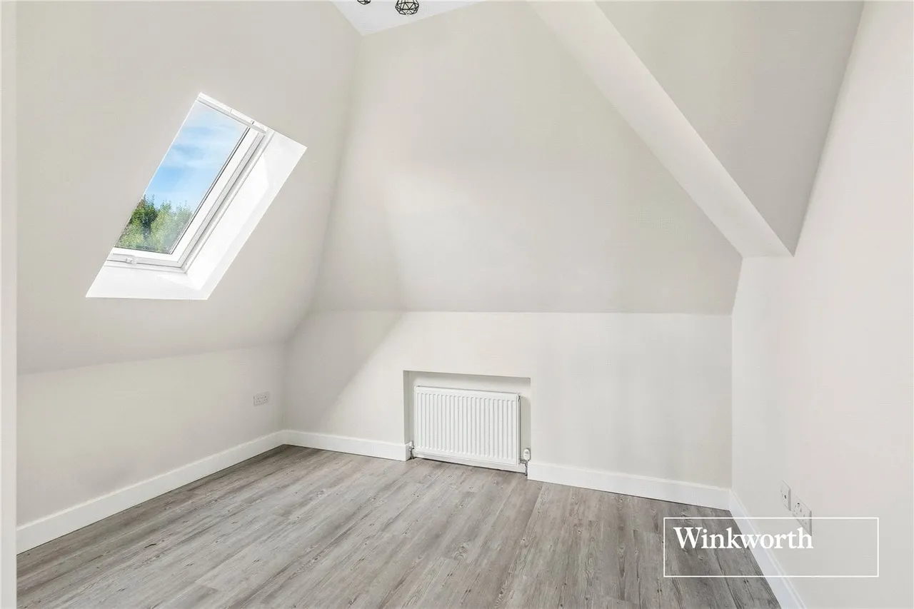 Wentworth Avenue, London, N3, photo 5