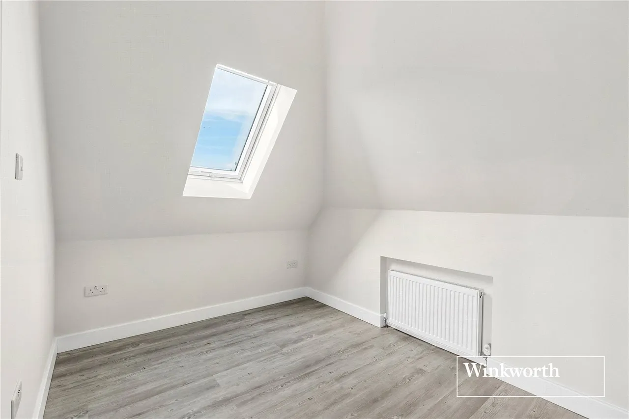 Wentworth Avenue, London, N3, photo 4