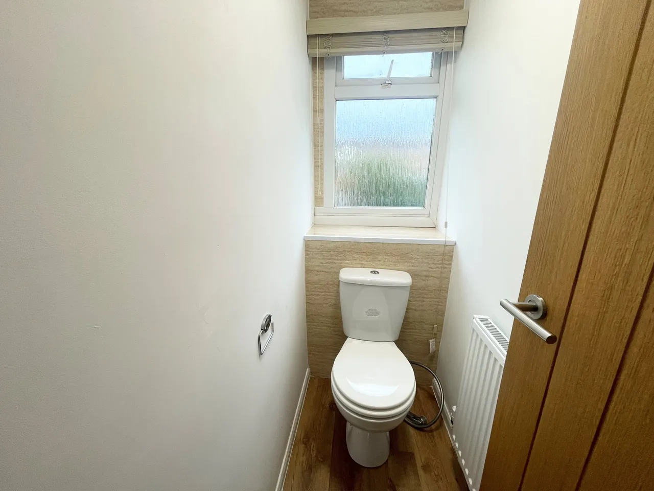Remburn Gardens, Warwick, CV34, photo 10