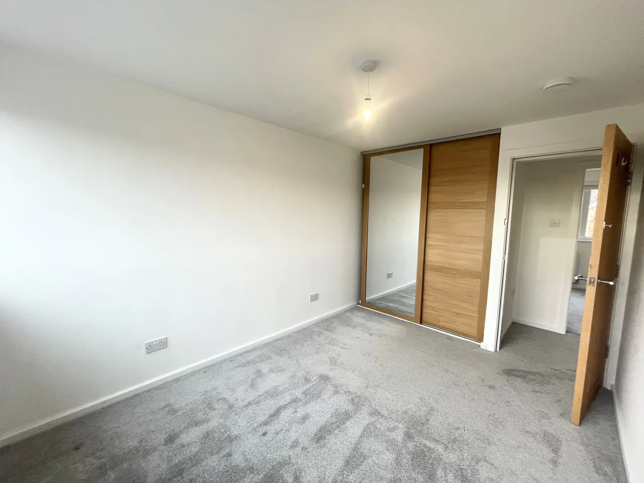 Remburn Gardens, Warwick, CV34, photo 6