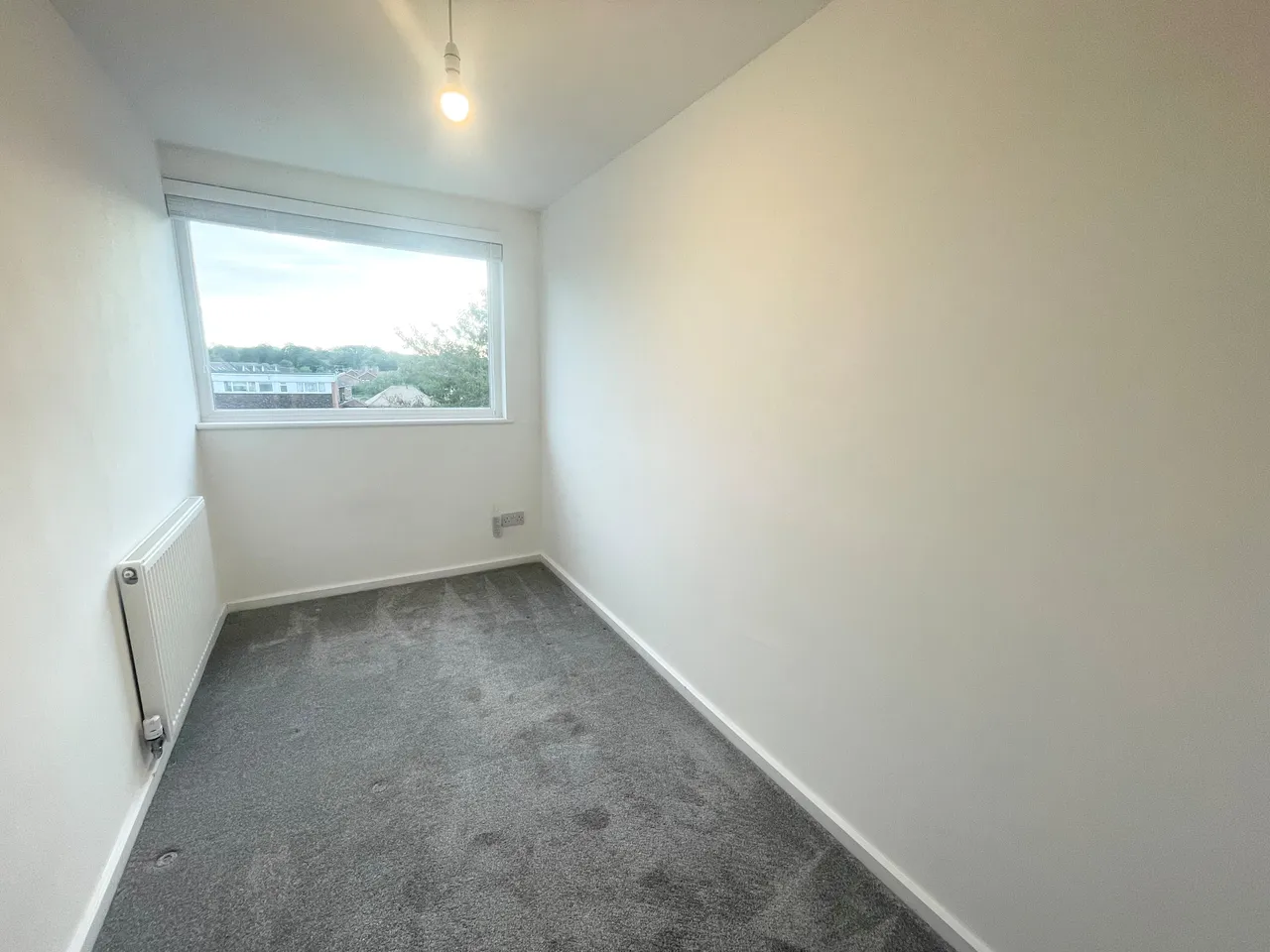 Remburn Gardens, Warwick, CV34, photo 8