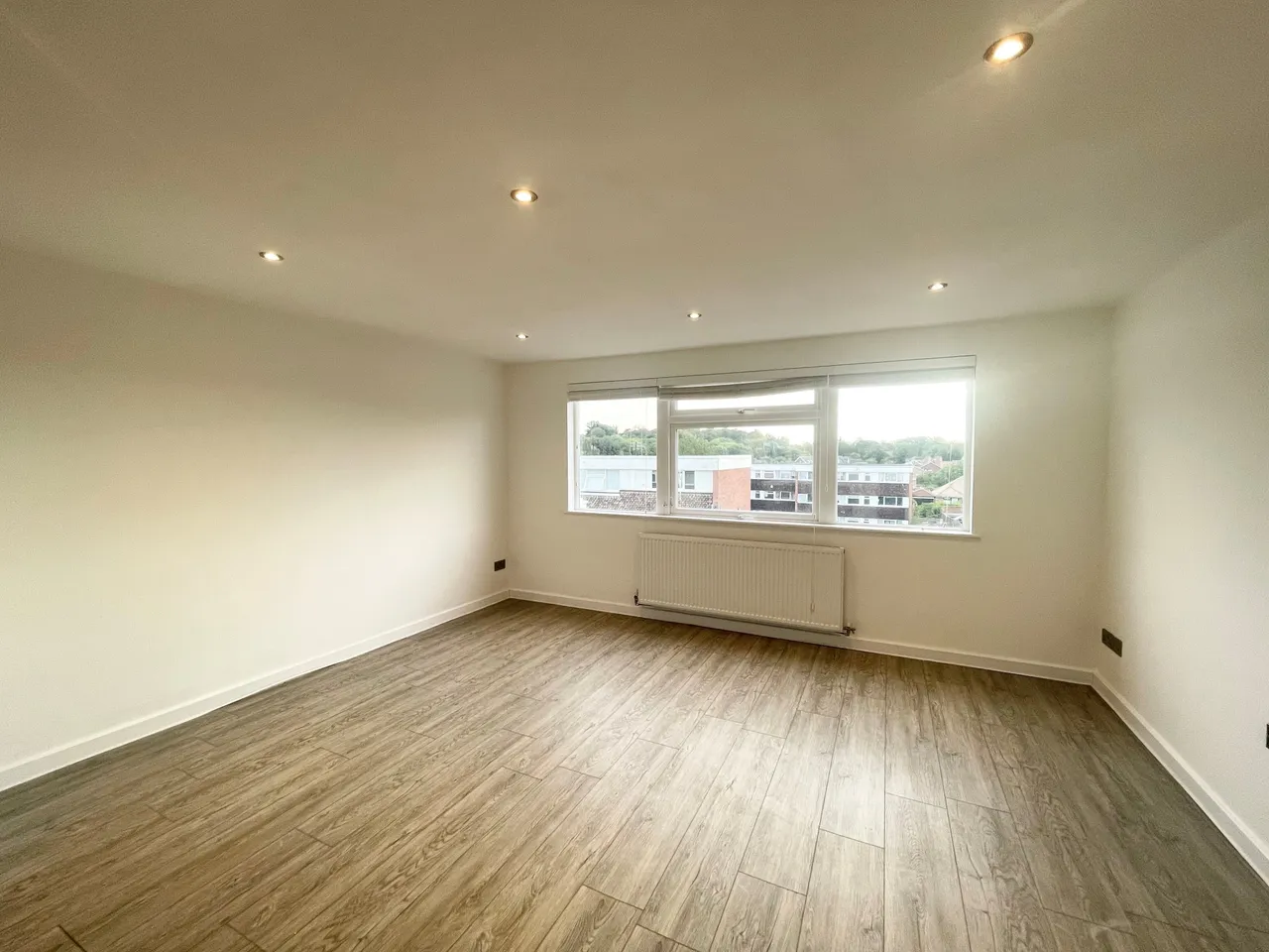Remburn Gardens, Warwick, CV34, photo 4