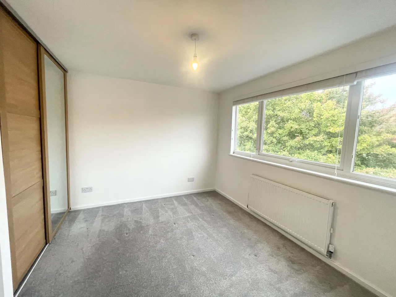Remburn Gardens, Warwick, CV34, photo 5