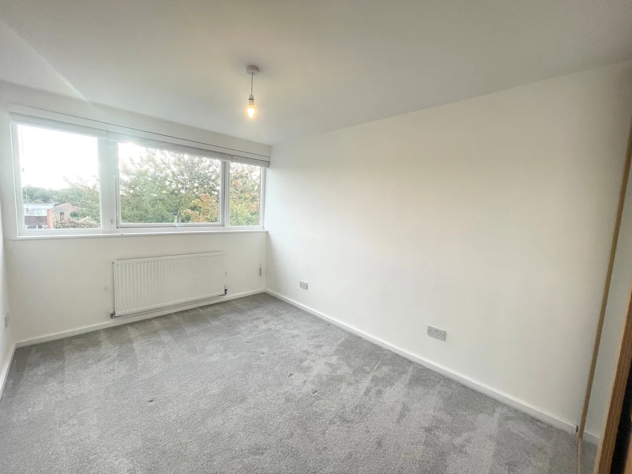 Remburn Gardens, Warwick, CV34, photo 7
