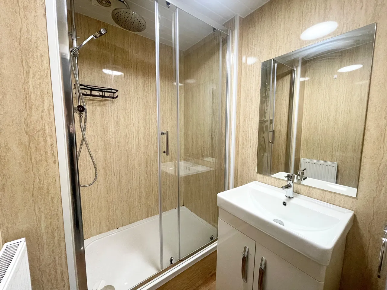 Remburn Gardens, Warwick, CV34, photo 9