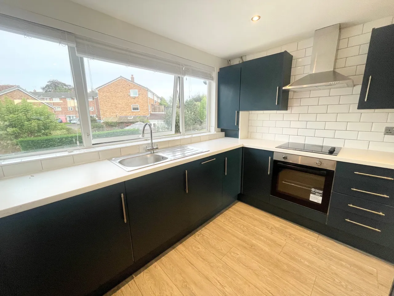 Remburn Gardens, Warwick, CV34, photo 2