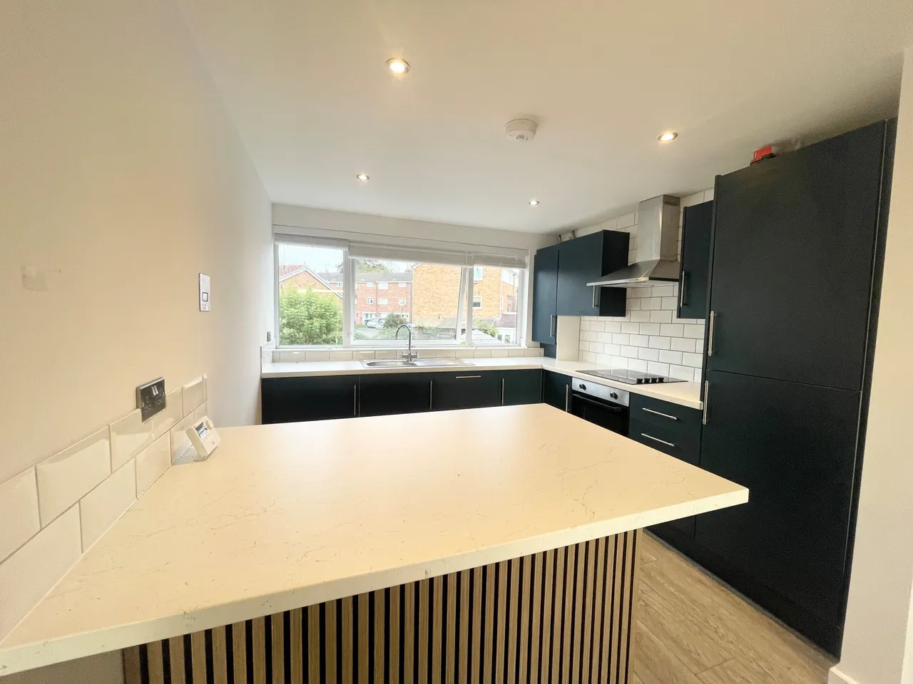 Remburn Gardens, Warwick, CV34, photo 3