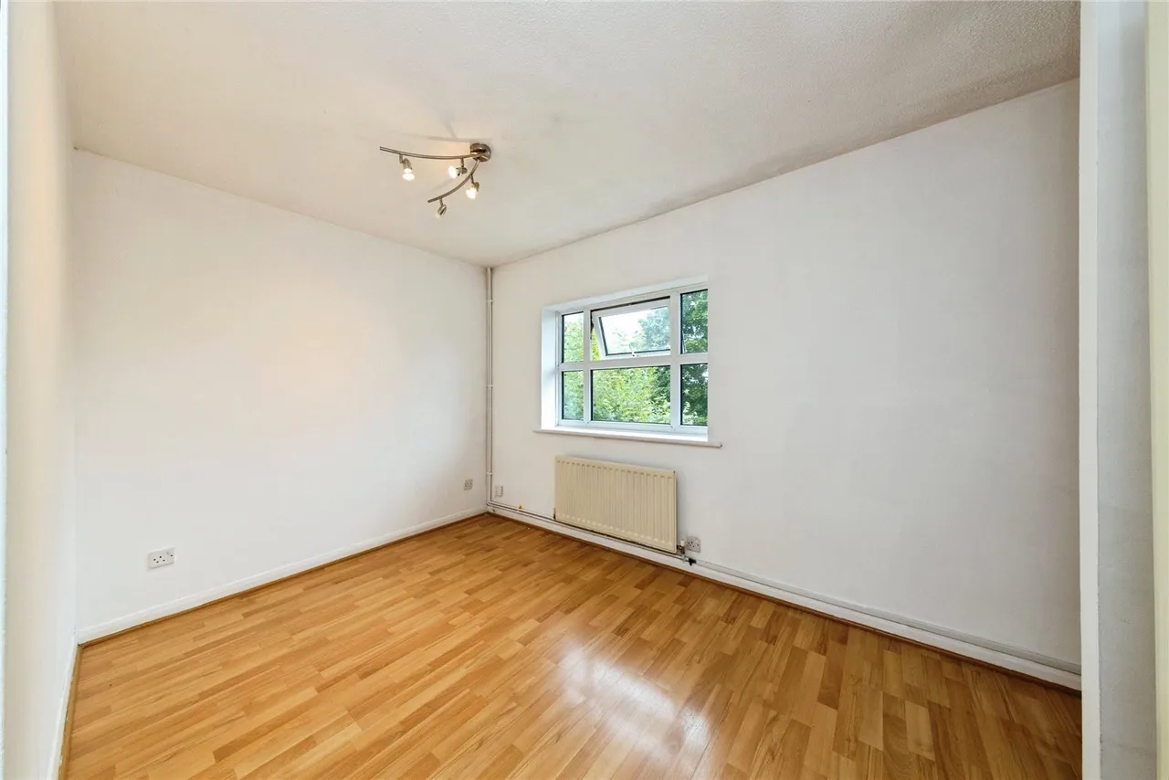 College Avenue, Tonbridge, TN9, photo 4