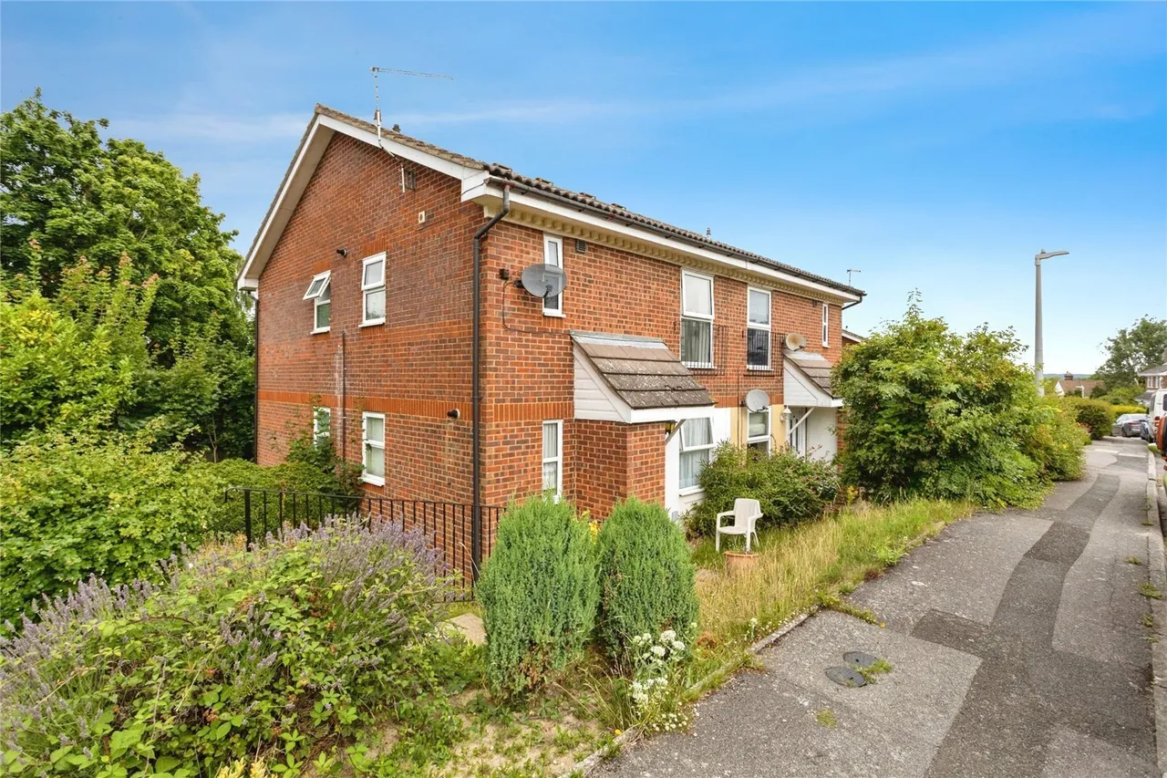 College Avenue, Tonbridge, TN9, photo 6