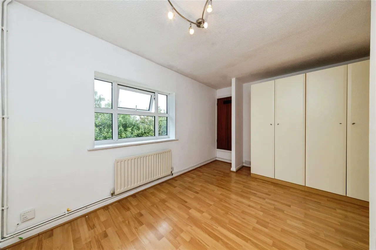College Avenue, Tonbridge, TN9, photo 10