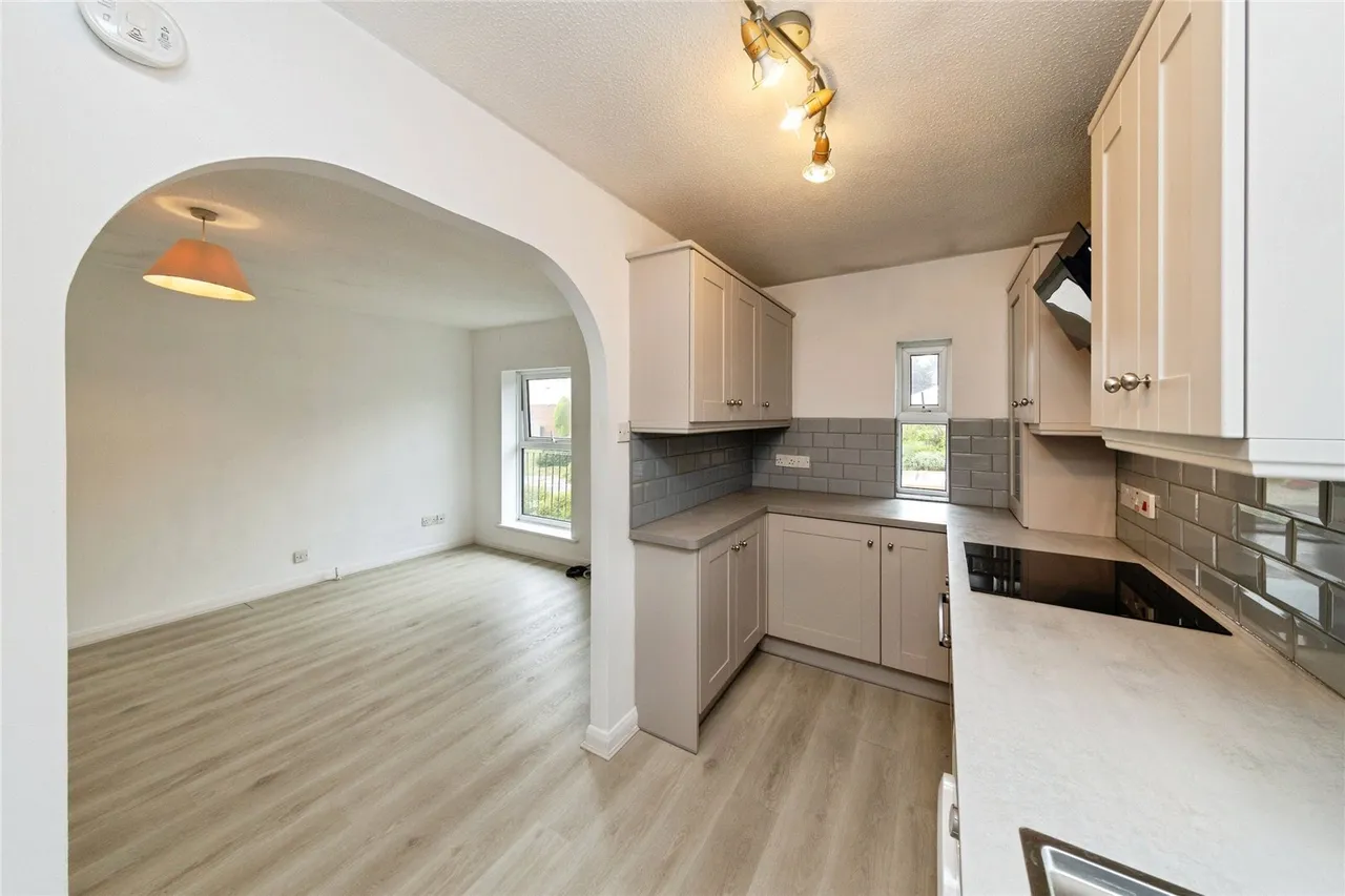 College Avenue, Tonbridge, TN9, photo 9