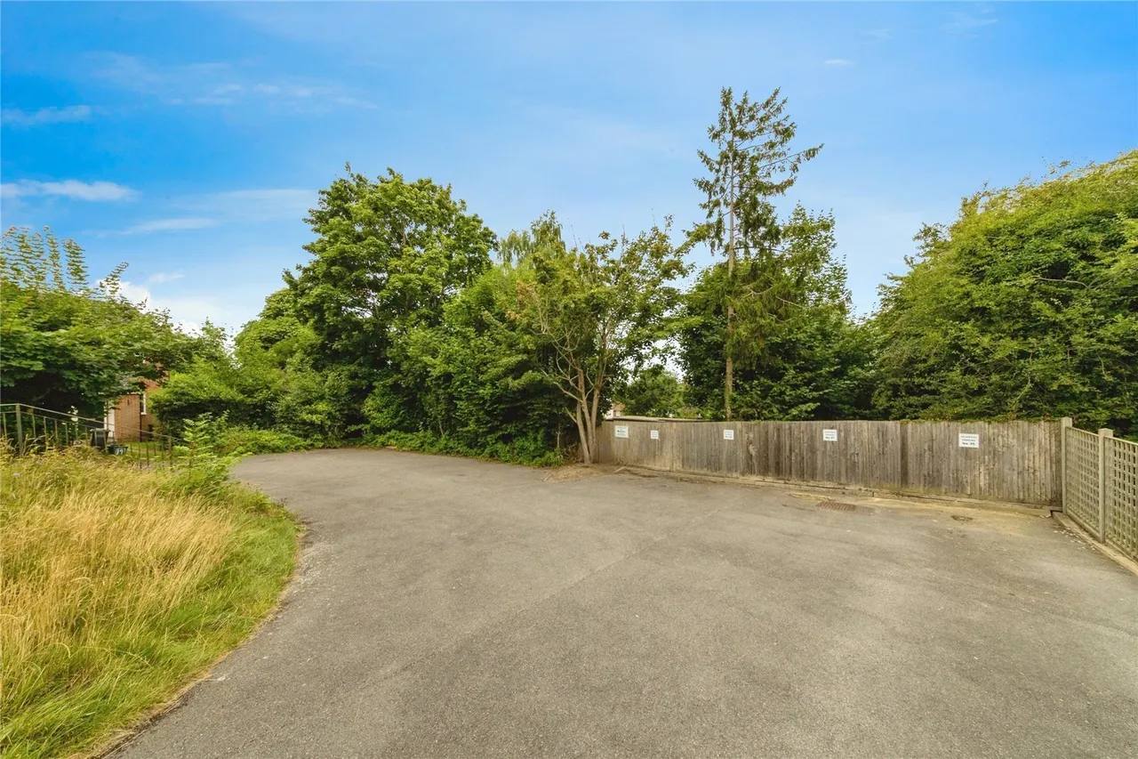 College Avenue, Tonbridge, TN9, photo 11