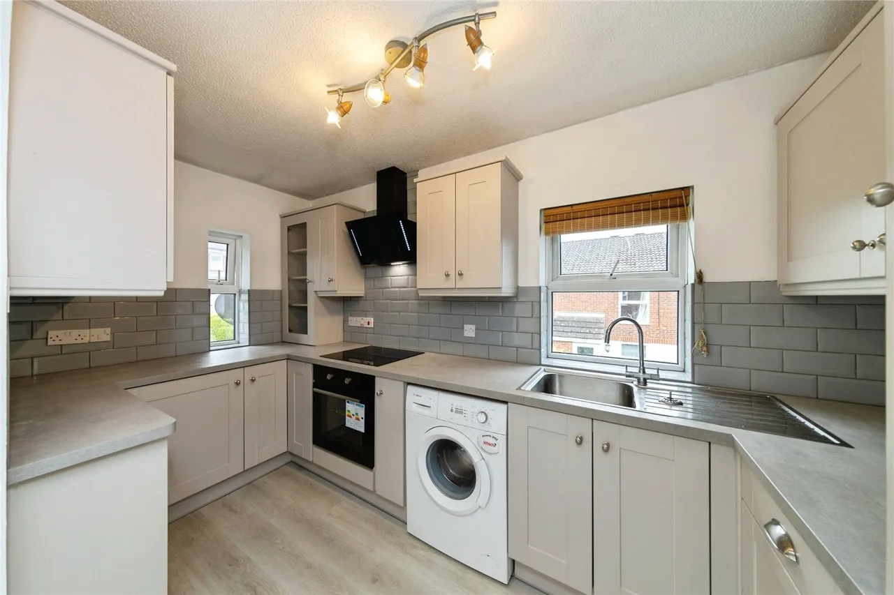 College Avenue, Tonbridge, TN9, photo 7