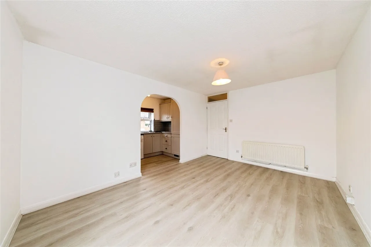 College Avenue, Tonbridge, TN9, photo 8