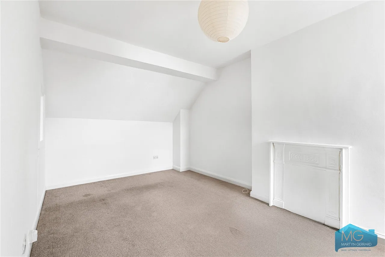 Oakley Gardens, Crouch End, N8, photo 8