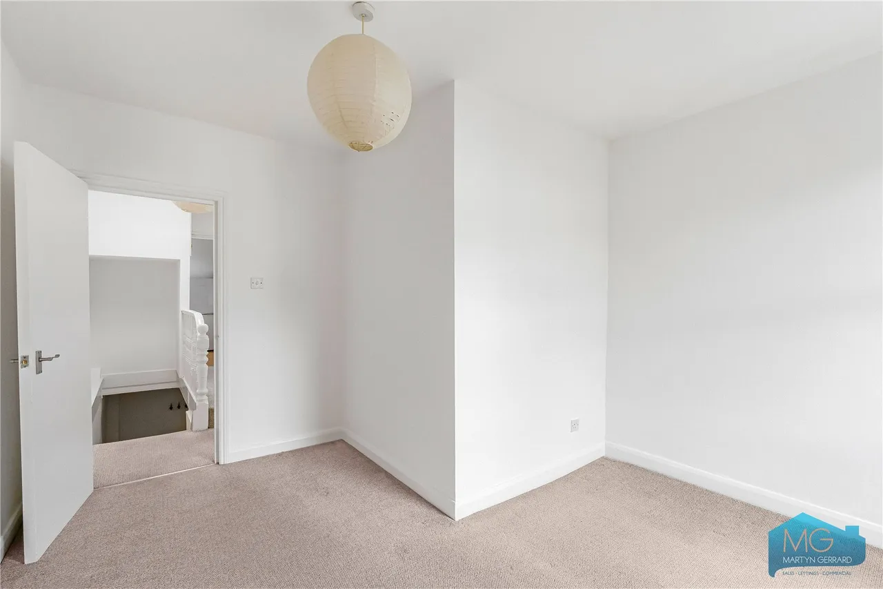 Oakley Gardens, Crouch End, N8, photo 7