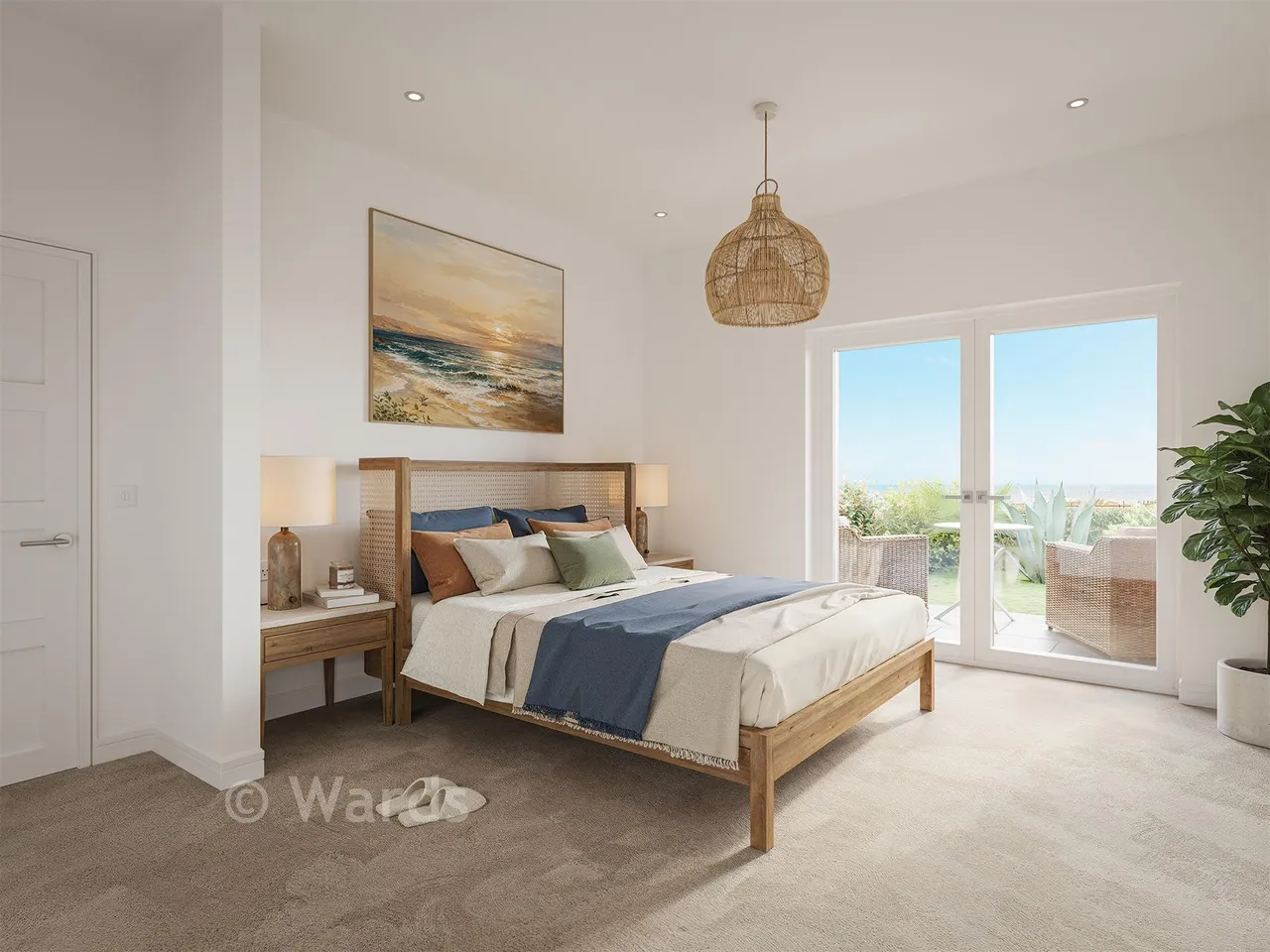 Marine Drive, Broadstairs, CT10, photo 6