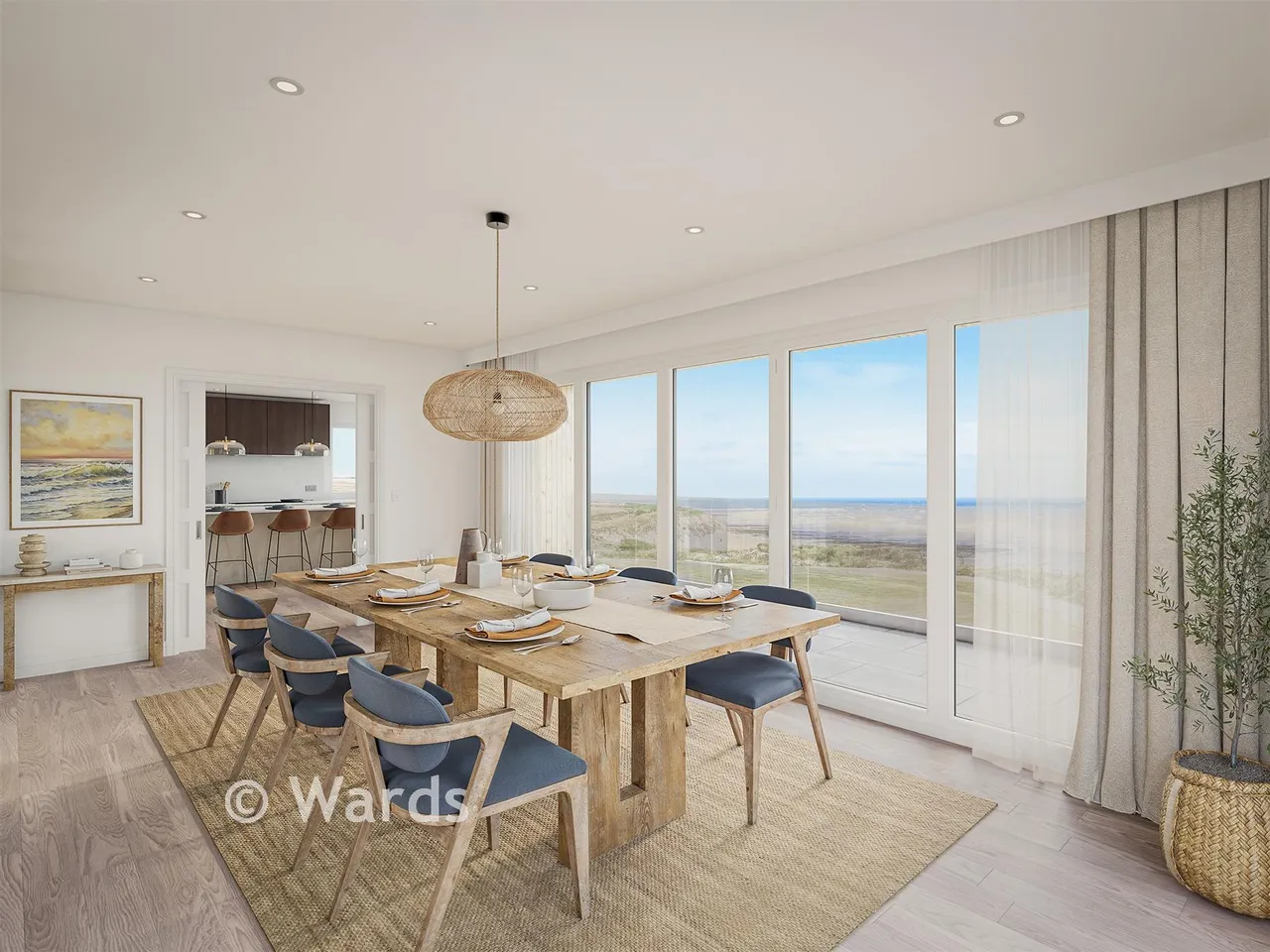 Marine Drive, Broadstairs, CT10, photo 4