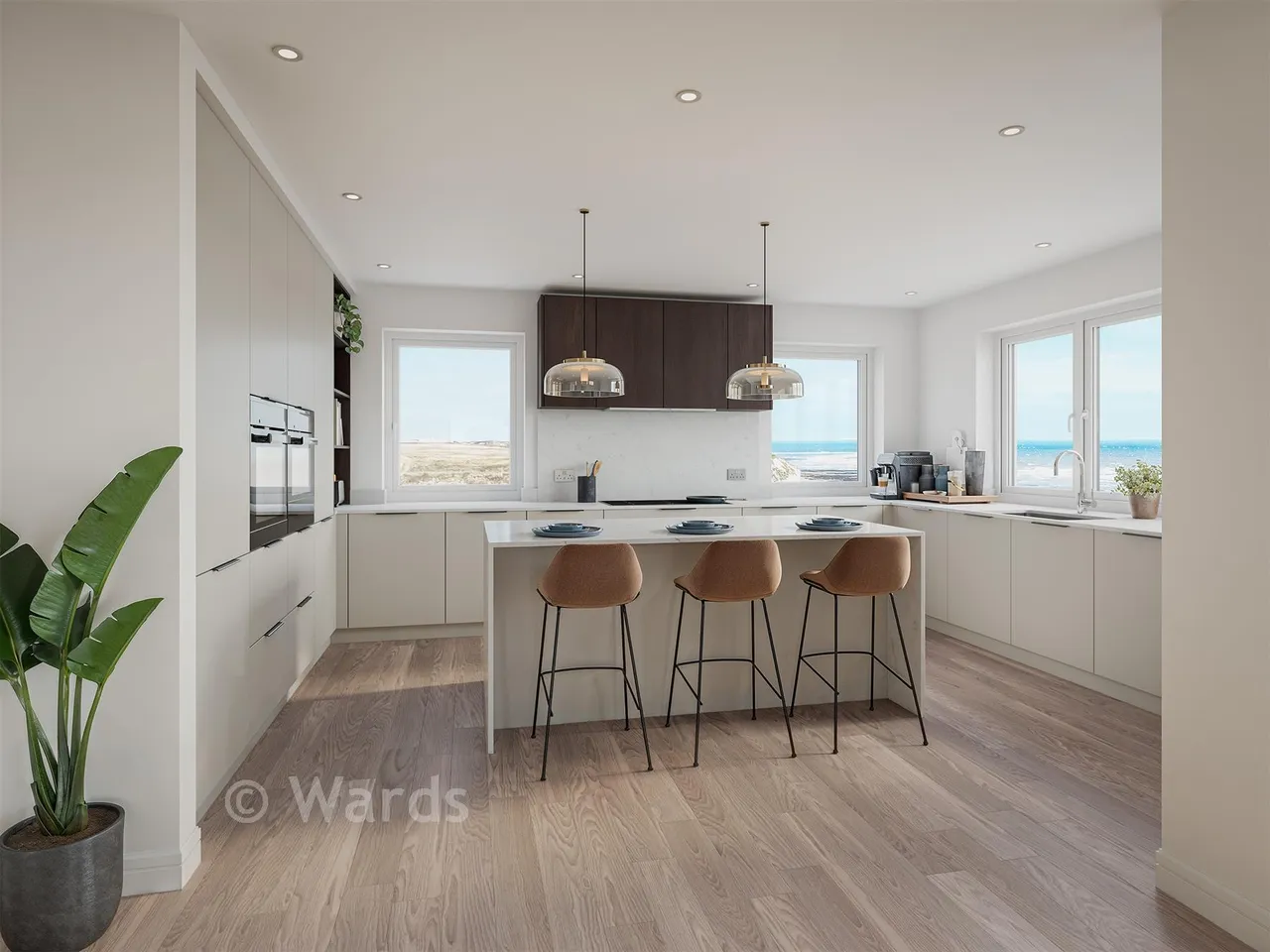 Marine Drive, Broadstairs, CT10, photo 5