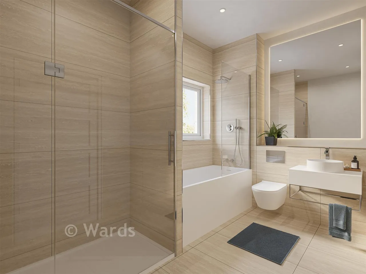 Marine Drive, Broadstairs, CT10, photo 7