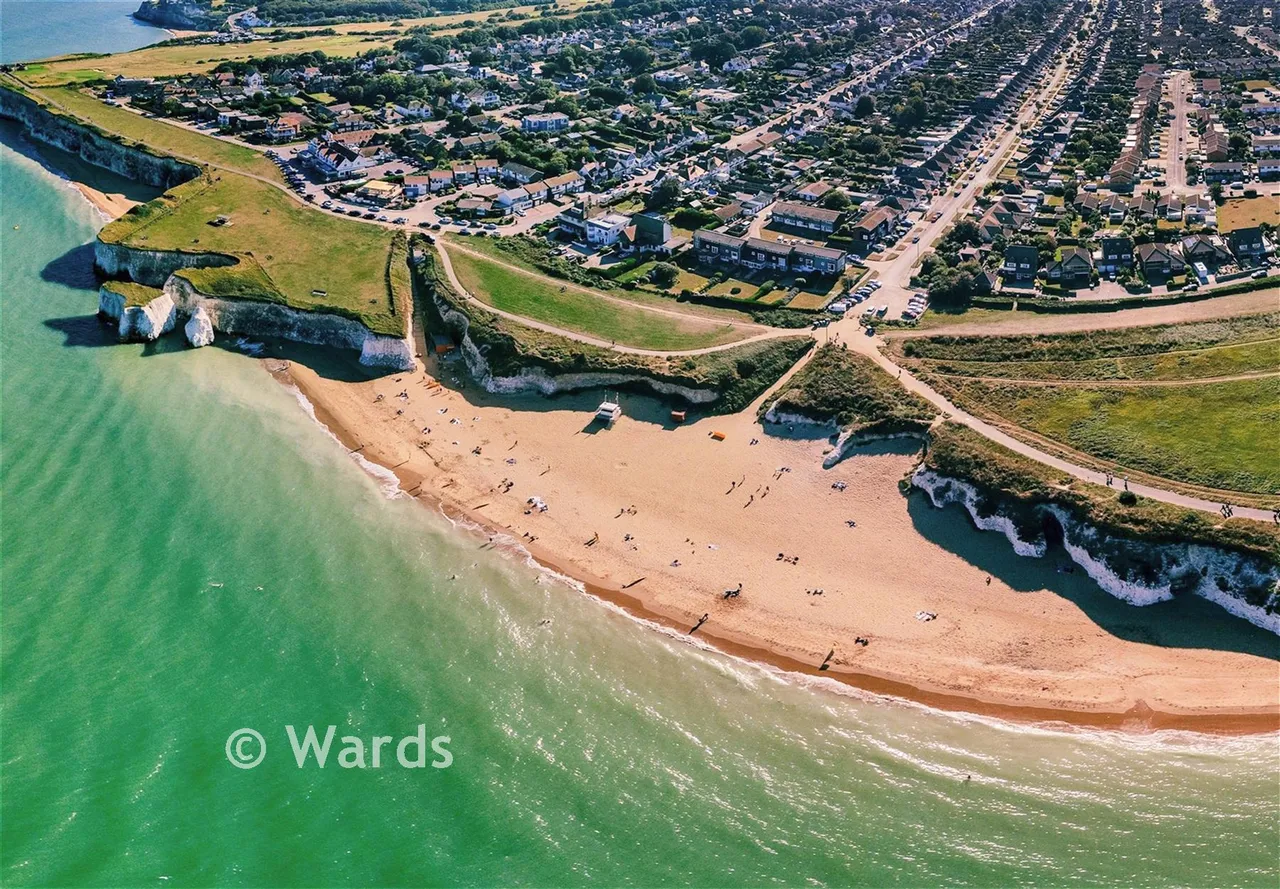 Marine Drive, Broadstairs, CT10, photo 9