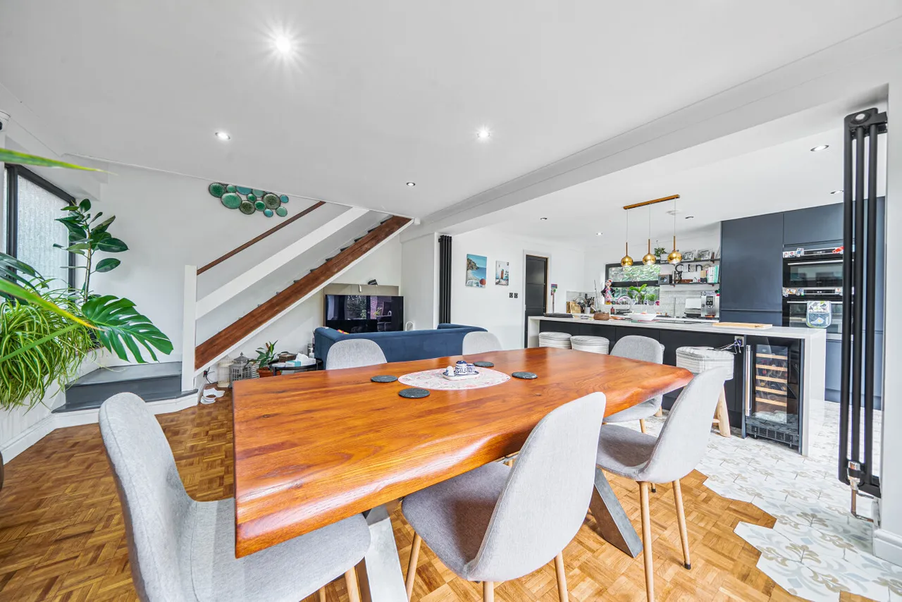 Main Road, Biggin Hill, TN16, photo 8
