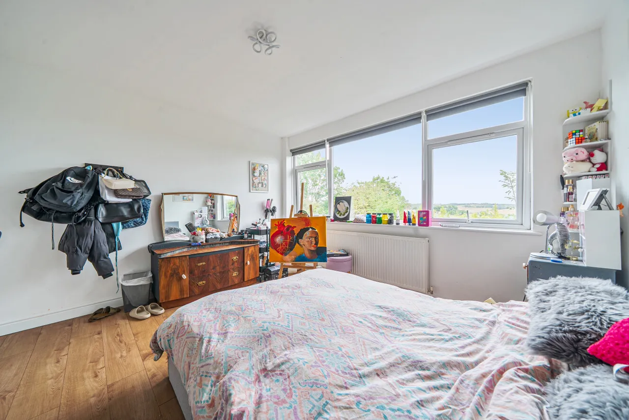 Main Road, Biggin Hill, TN16, photo 18