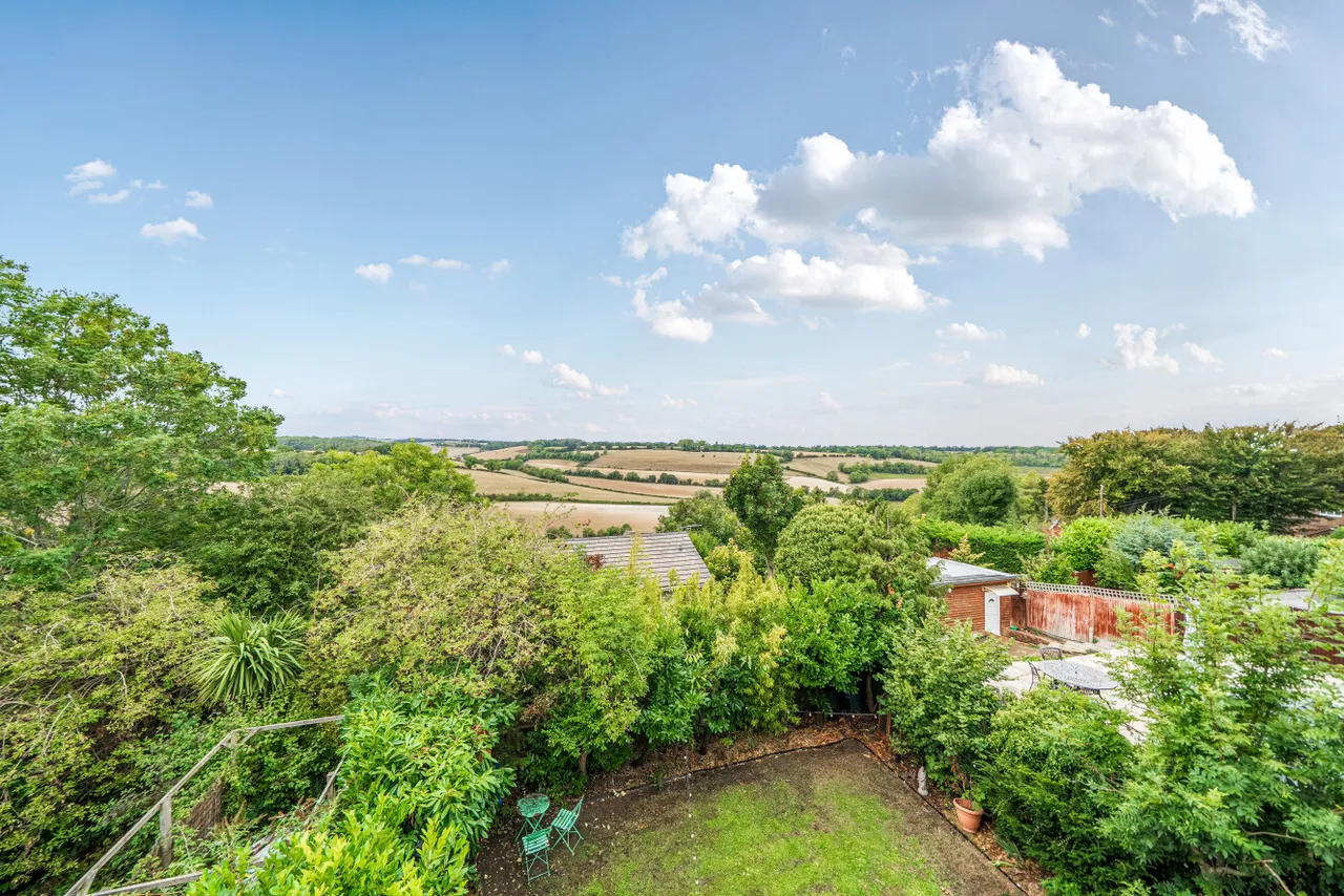 Main Road, Biggin Hill, TN16, photo 4