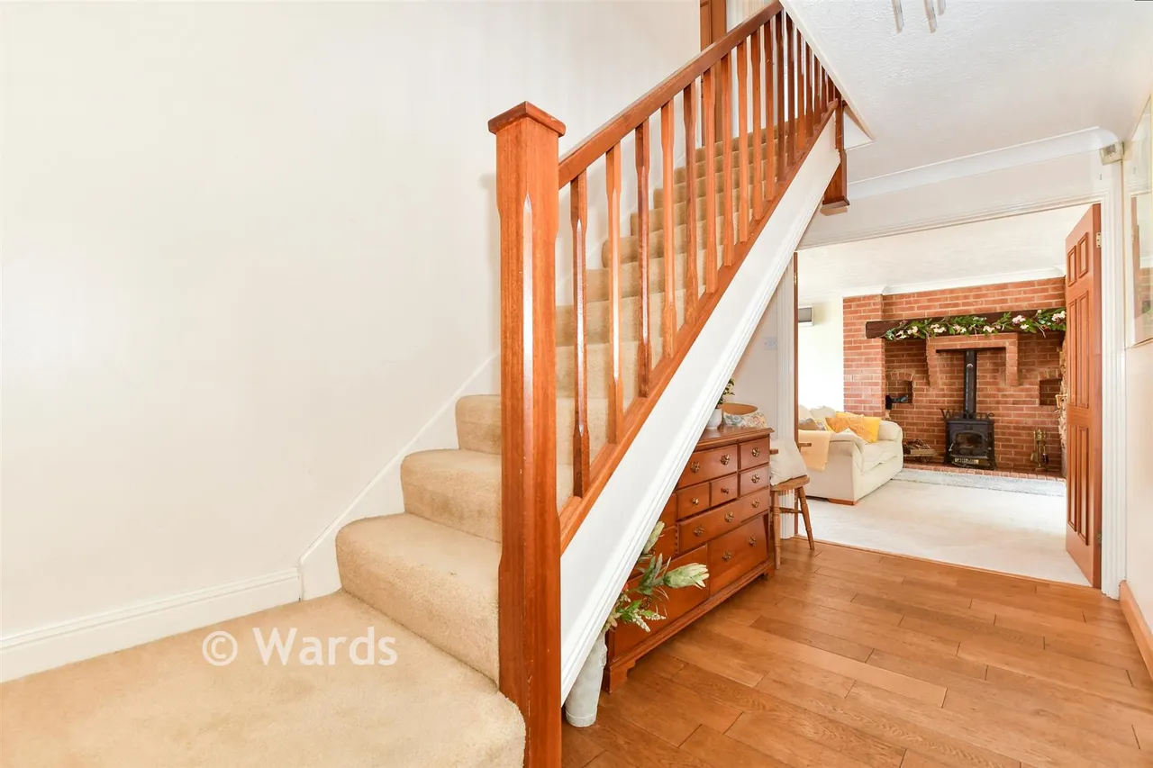 Waters Edge, Maidstone, ME15, photo 13