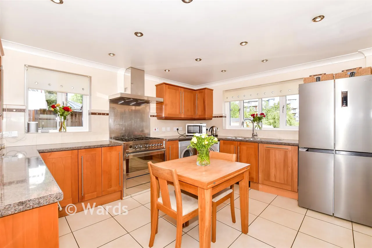 Waters Edge, Maidstone, ME15, photo 11