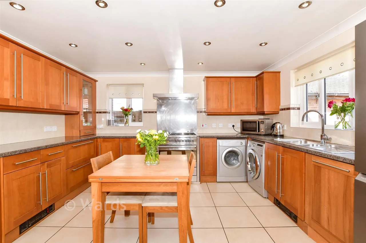 Waters Edge, Maidstone, ME15, photo 12