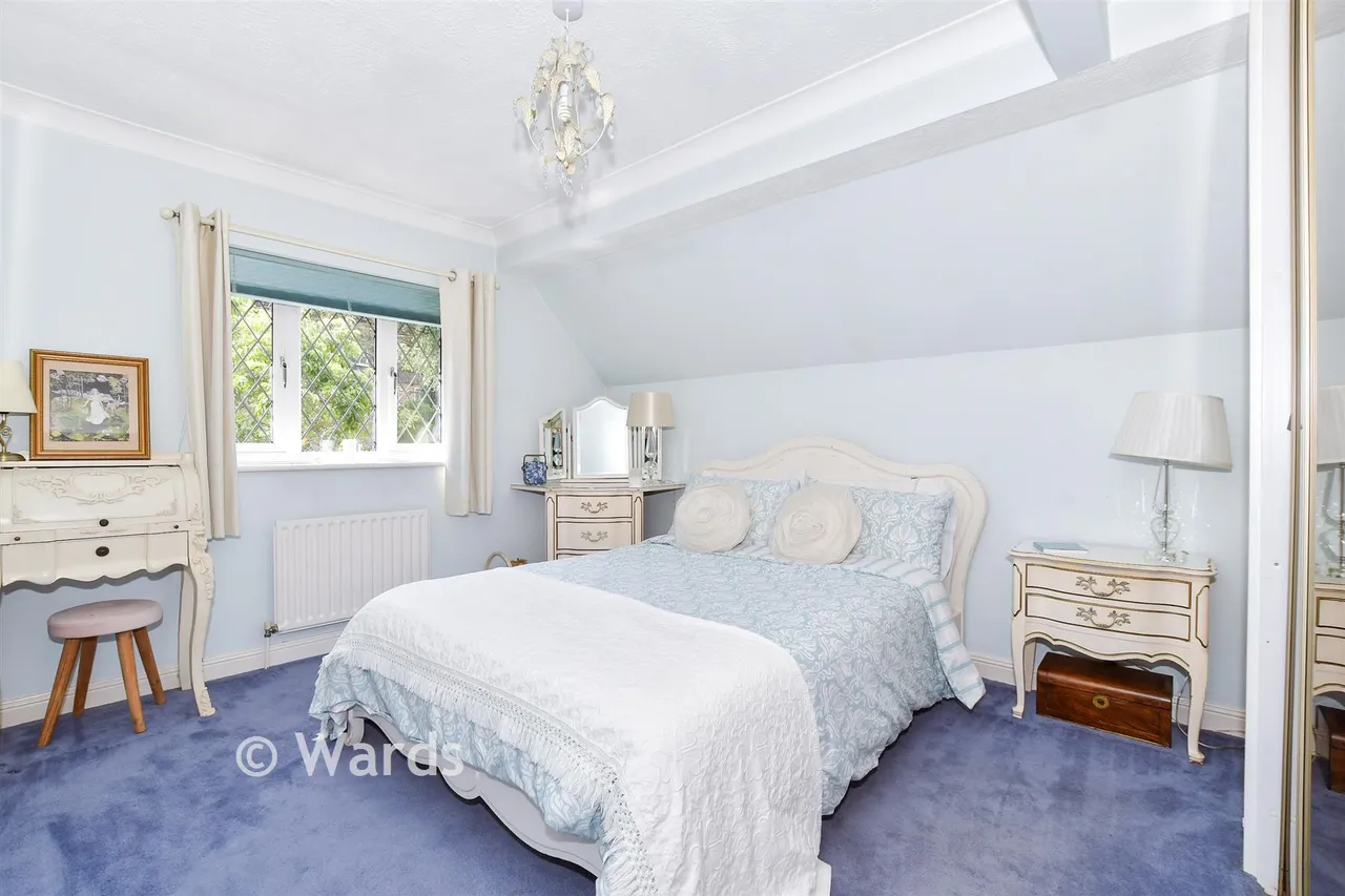 Waters Edge, Maidstone, ME15, photo 18