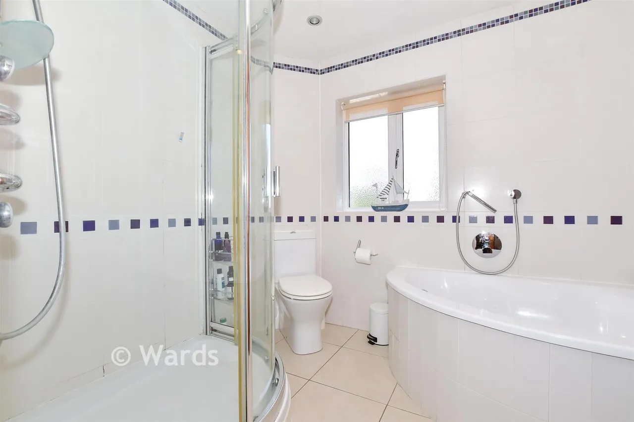 Waters Edge, Maidstone, ME15, photo 17