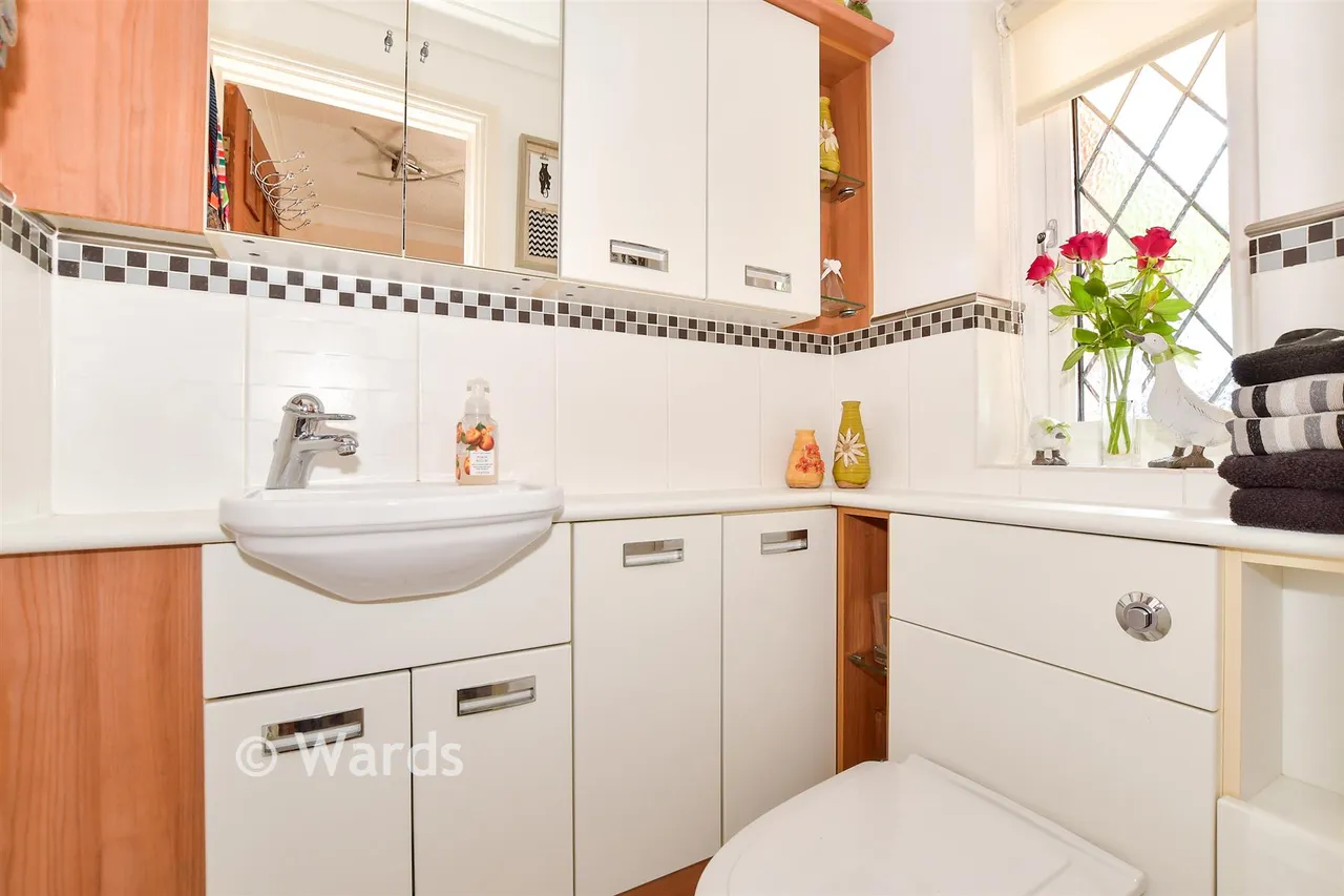 Waters Edge, Maidstone, ME15, photo 19