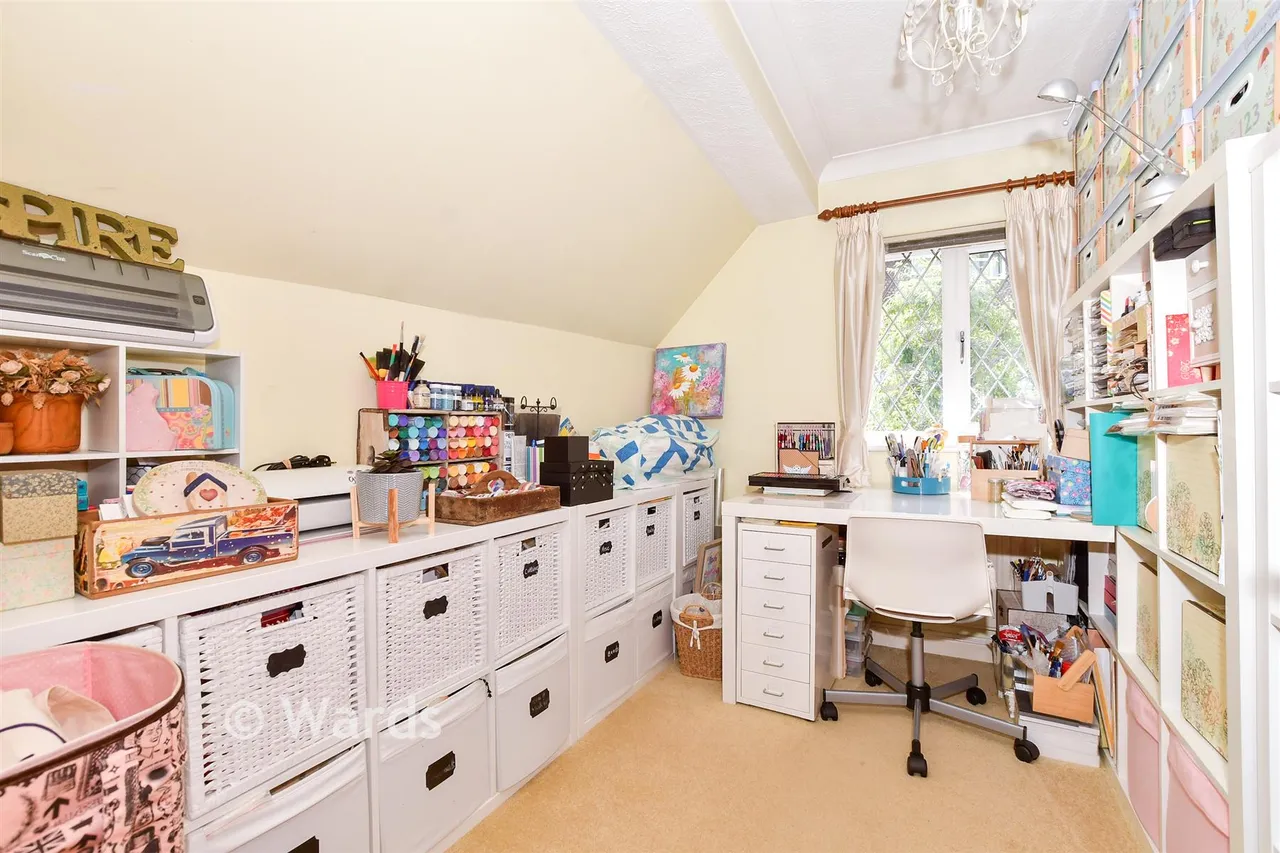 Waters Edge, Maidstone, ME15, photo 20