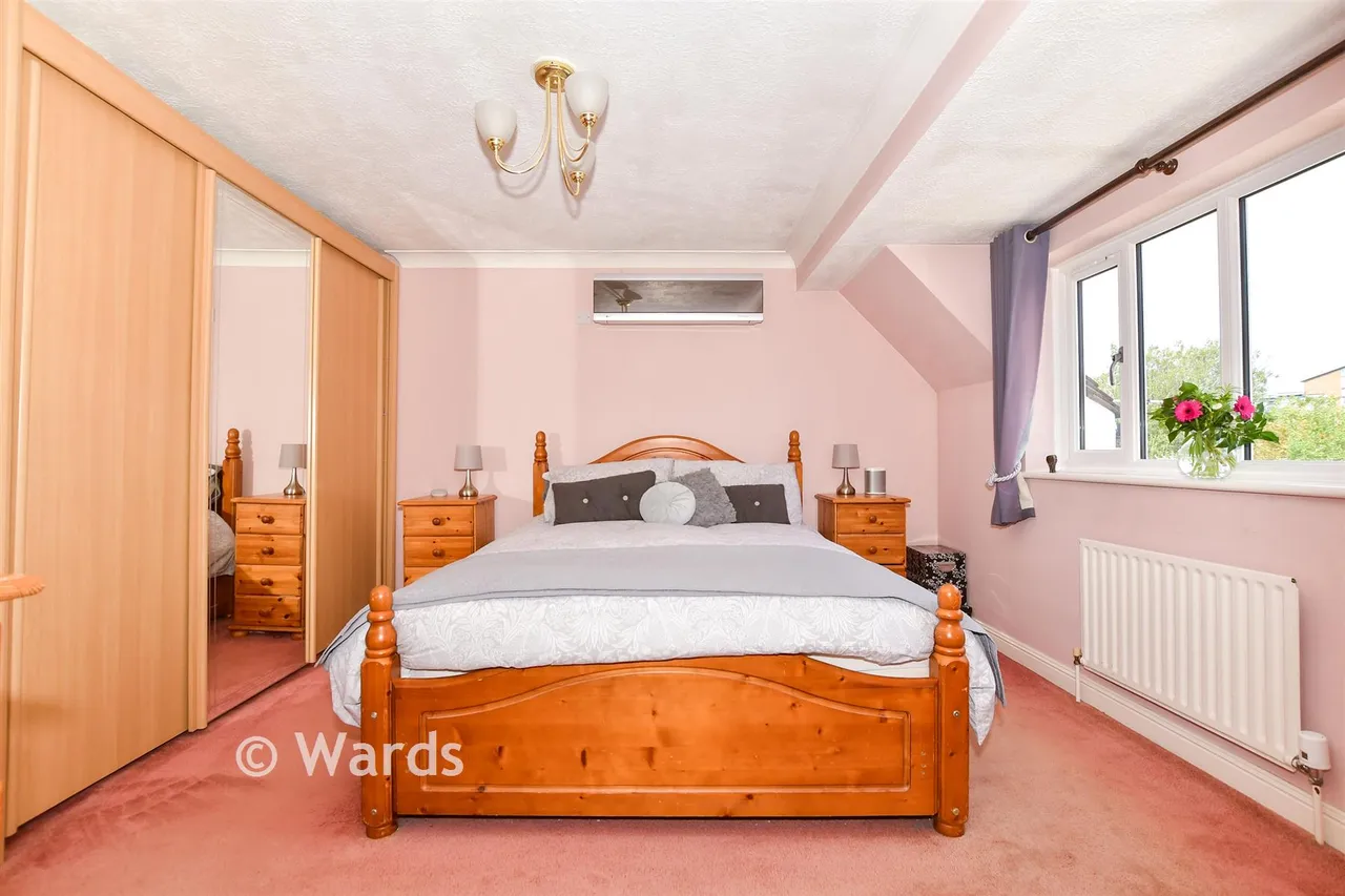 Waters Edge, Maidstone, ME15, photo 15