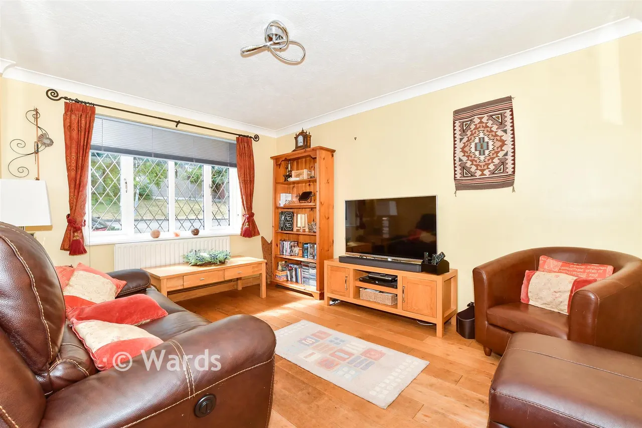 Waters Edge, Maidstone, ME15, photo 6